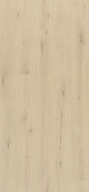 Stratifloor Hydro