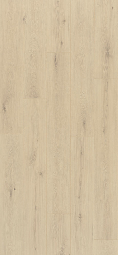 Stratifloor Hydro