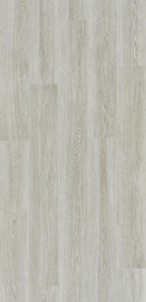Stratifloor Hydro