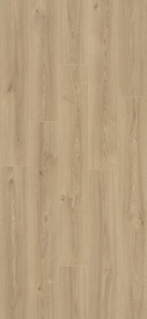 Stratifloor Hydro