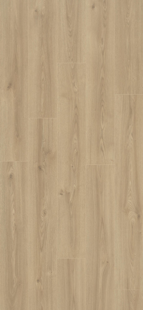 Stratifloor Hydro