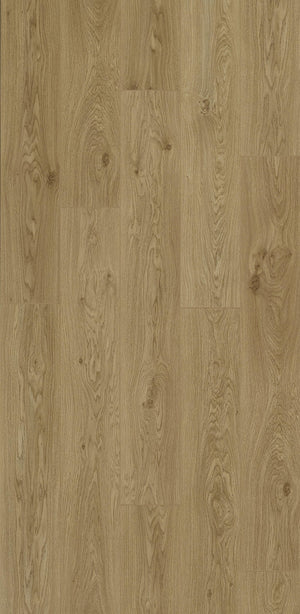 Stratifloor Hydro