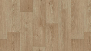 Vinyle rouleau RESIDENCE TOKYO