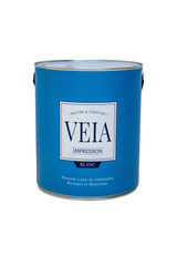 VEIA IMPRESS Peinture sous-couche biosourcée écoresponsable