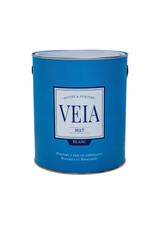 VEIA MAT Peinture d'intérieur mate biosourcée écoresponsable
