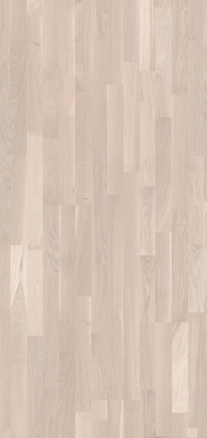 Solbois Concept 3 Frises