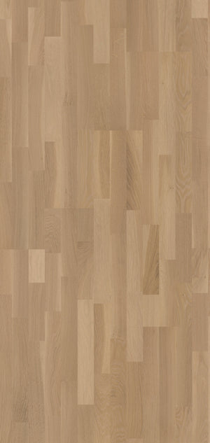 Solbois Concept 3 Frises