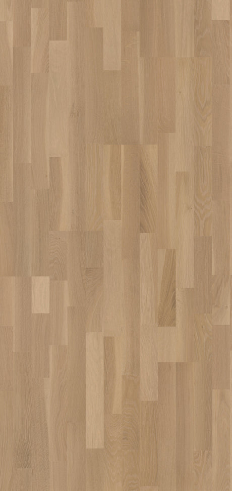 Solbois Concept 3 Frises