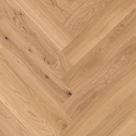 Solbois Concept Baton Rompu