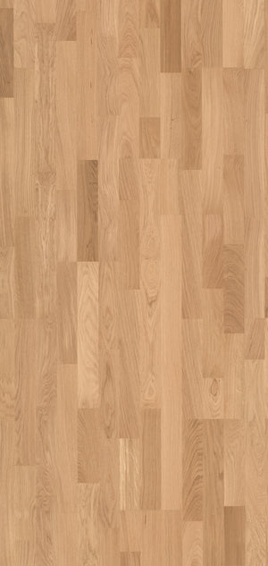 Solbois Concept 3 Frises