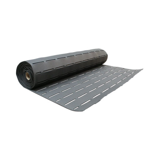 Sous-couche Impact Acouflex