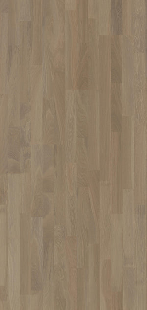 Solbois Concept 3 Frises