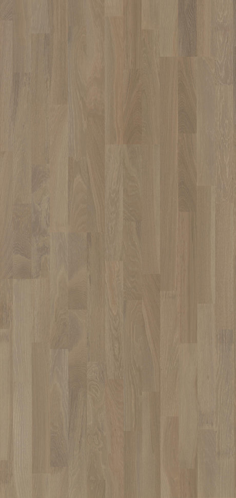 Solbois Concept 3 Frises