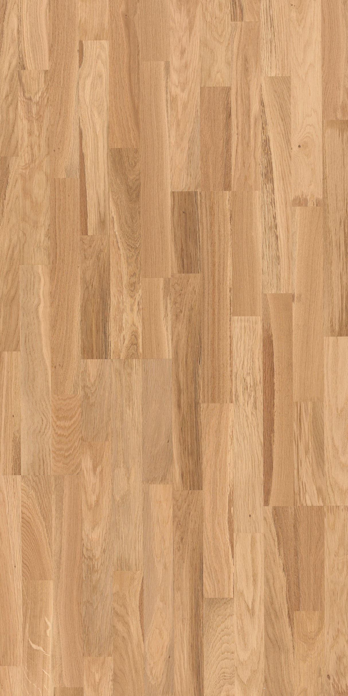 Solbois Concept 3 Frises