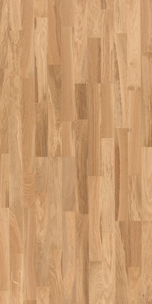 Solbois Concept 3 Frises