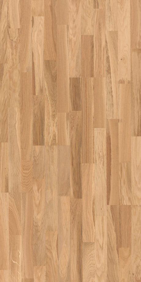 Solbois Concept 3 Frises