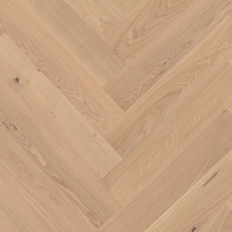 Solbois Concept Baton Rompu