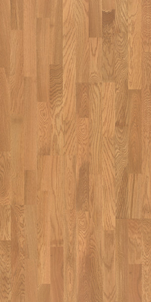 Solbois Concept 3 Frises