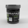RAFALE MAT | Mise en situation