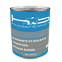 ROC'PRIM O 321 Primaire multisupports bloquante et isolante tâches et tanins | Mise en situation