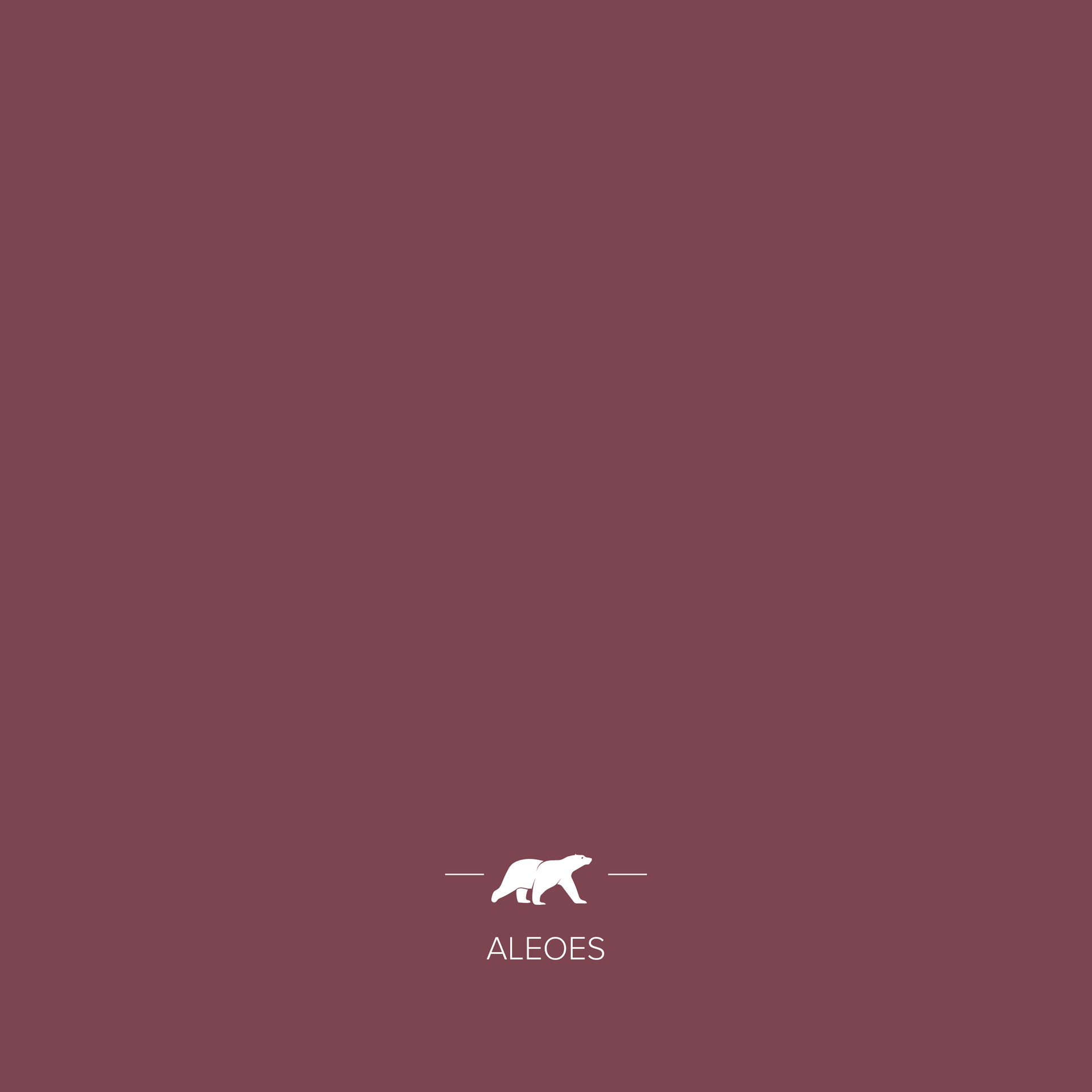 ALEOES