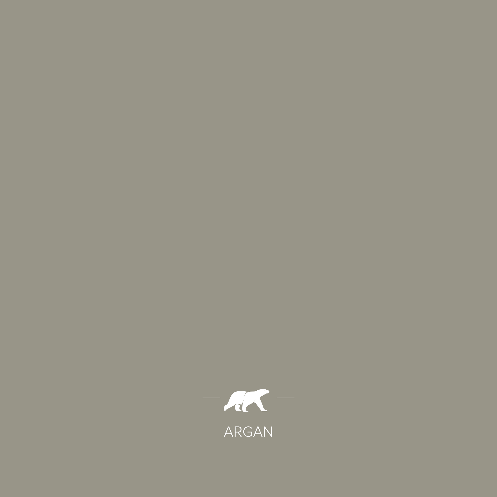 ARGAN