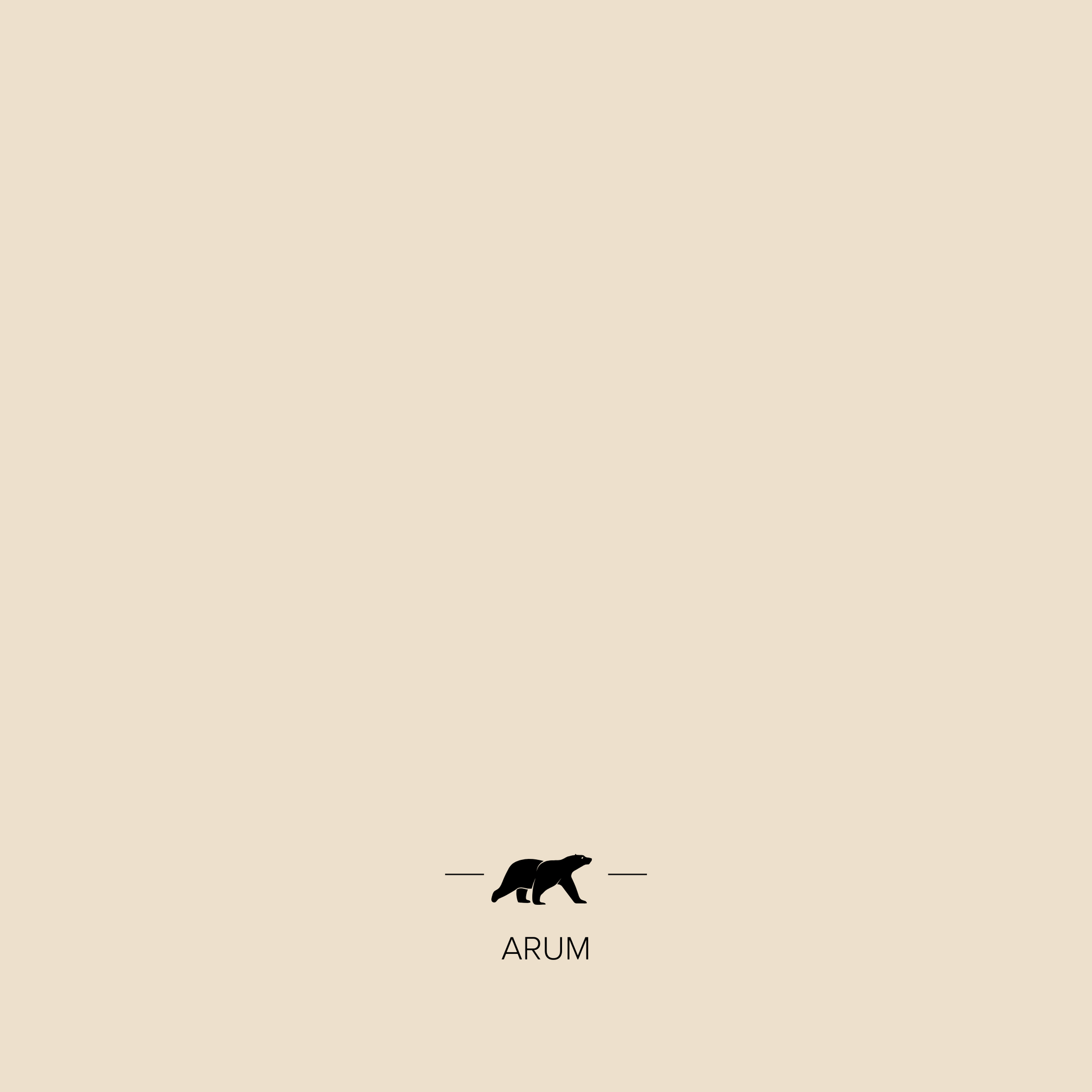 ARUM