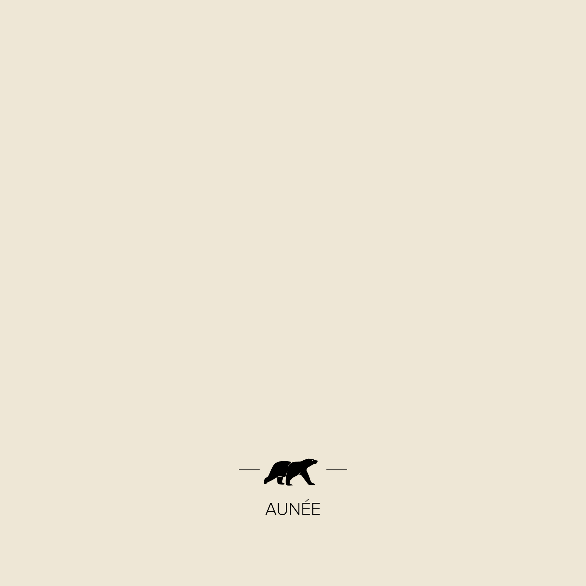 AUNÉE