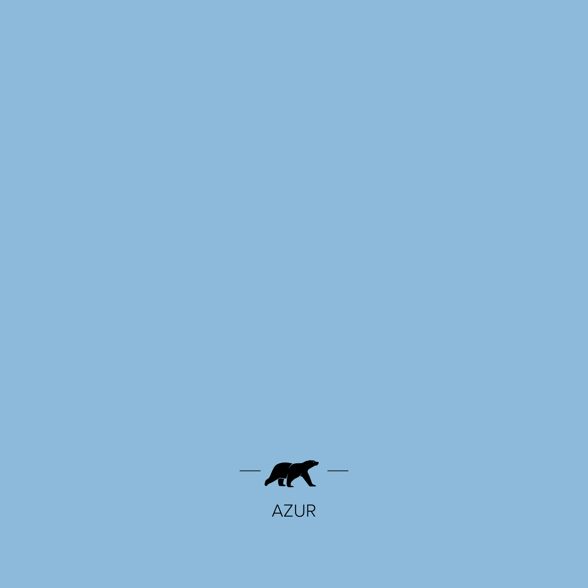 AZUR