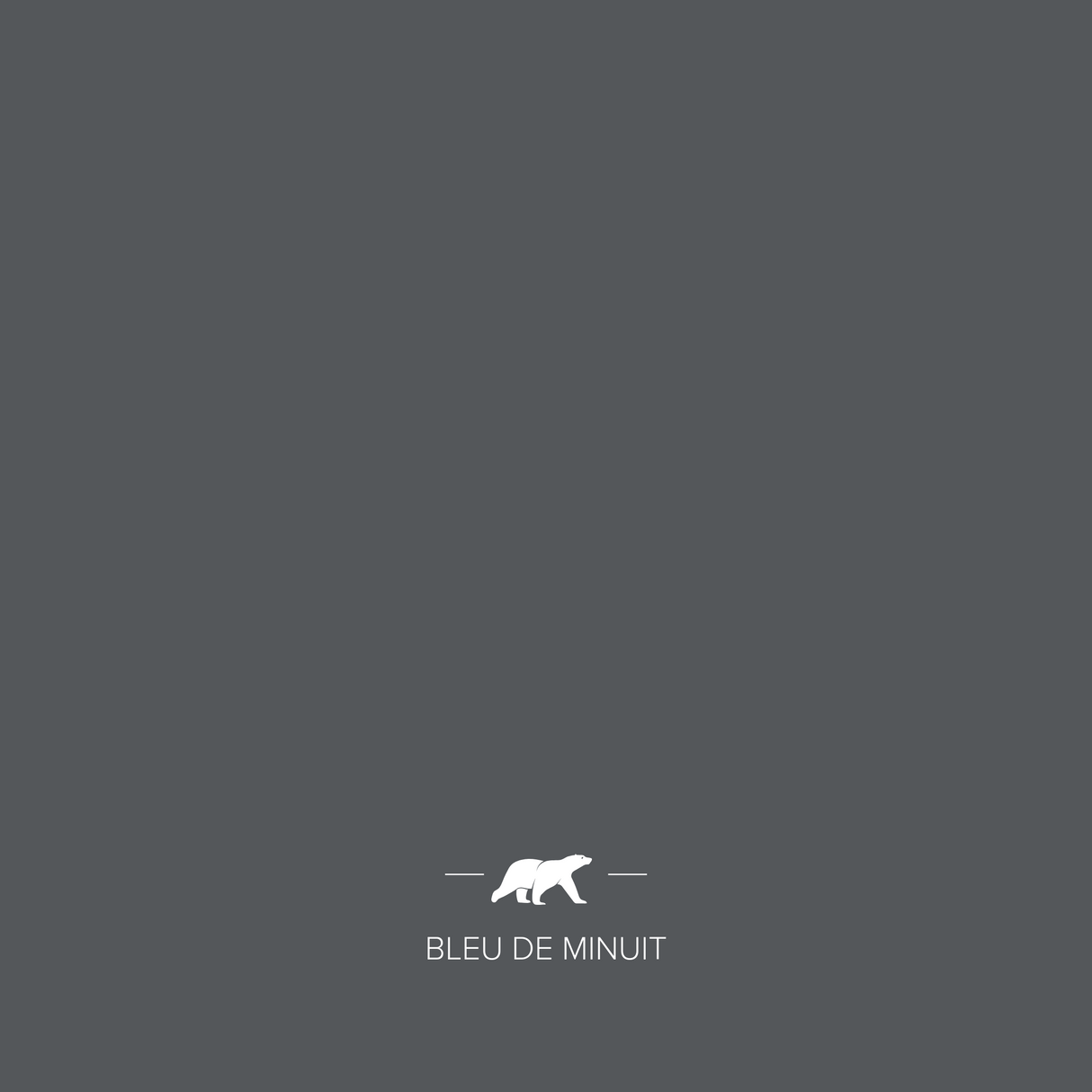 bleu-de-minuit | Mise en situation