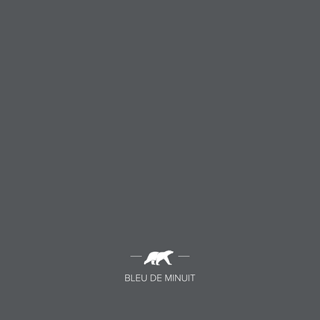 bleu-de-minuit | Mise en situation