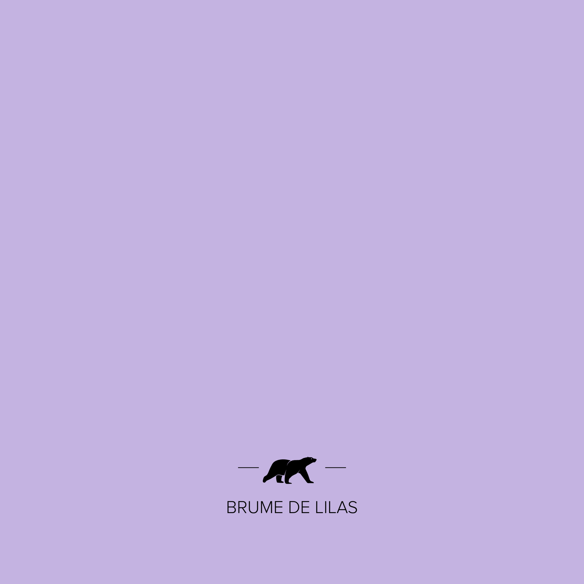 LILAS