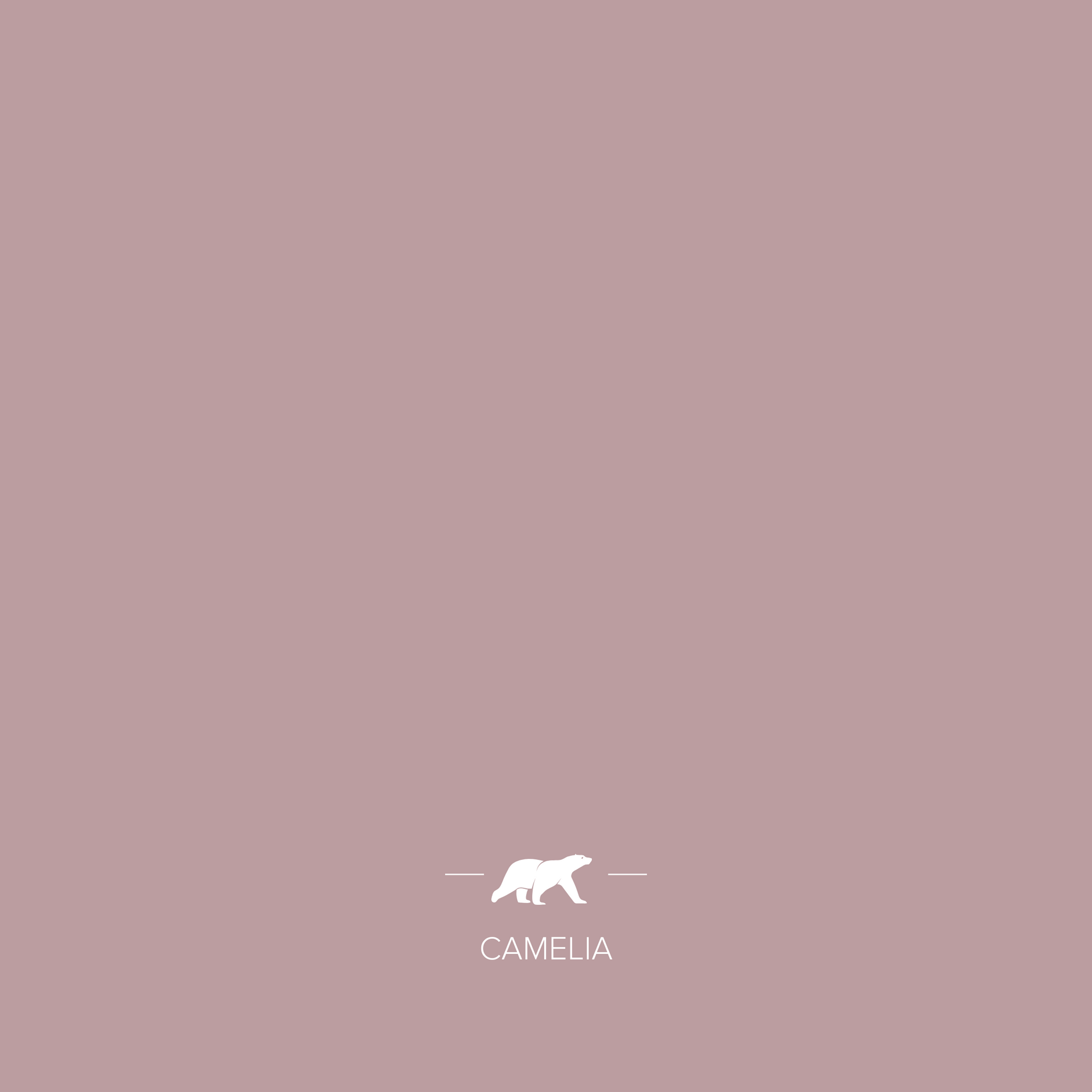 CAMELIA