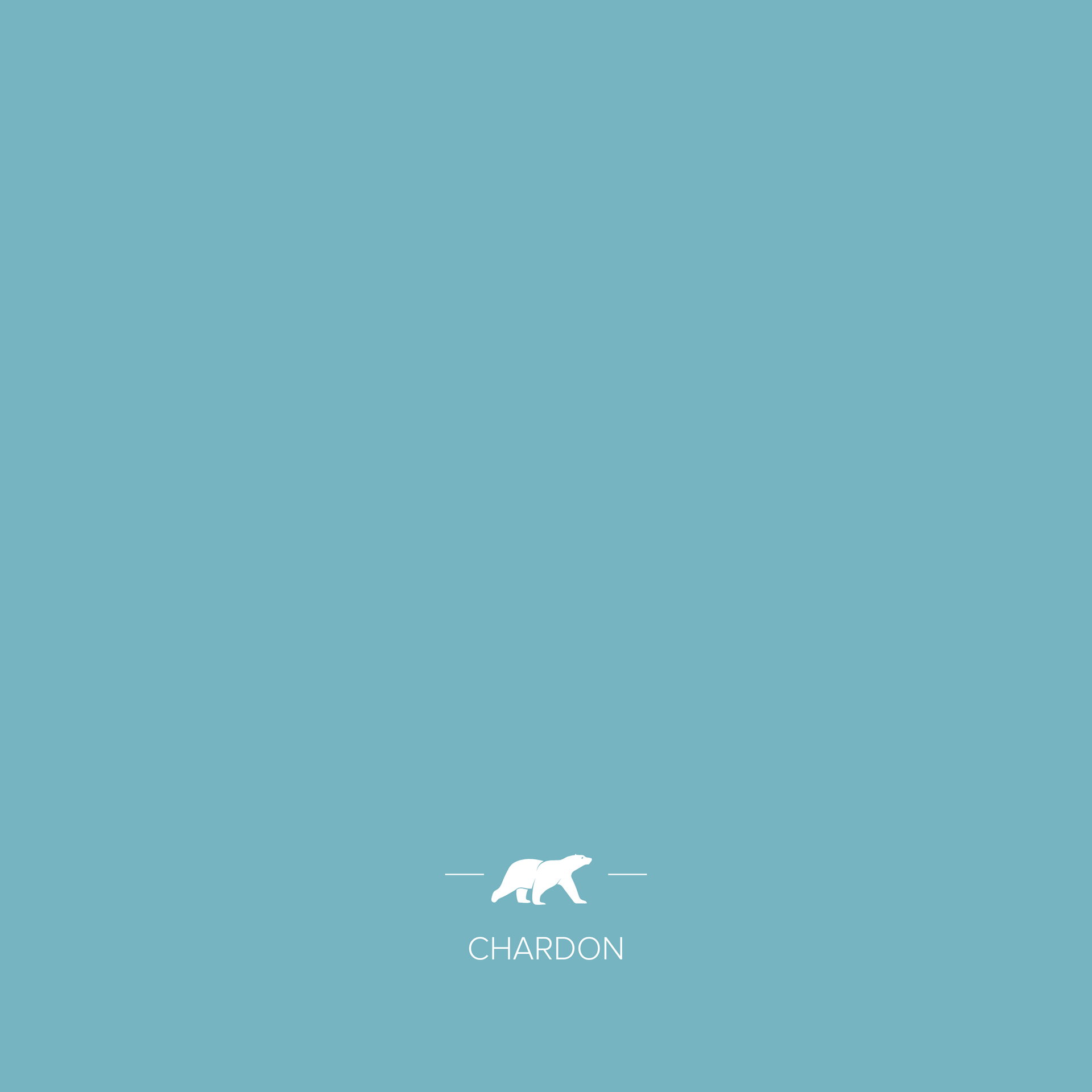 CHARDON