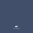 ciel-orageux | Mise en situation