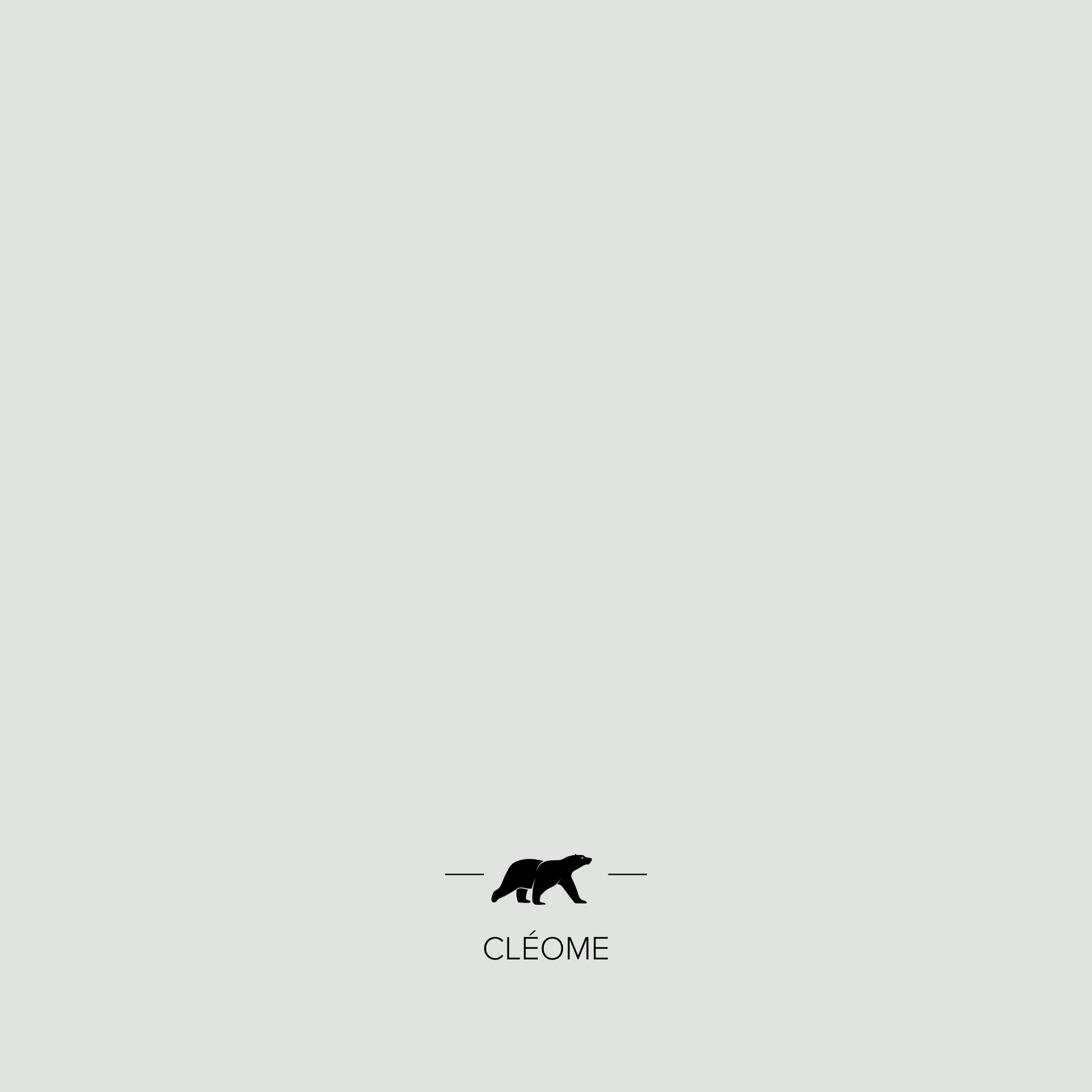 CLÉOME