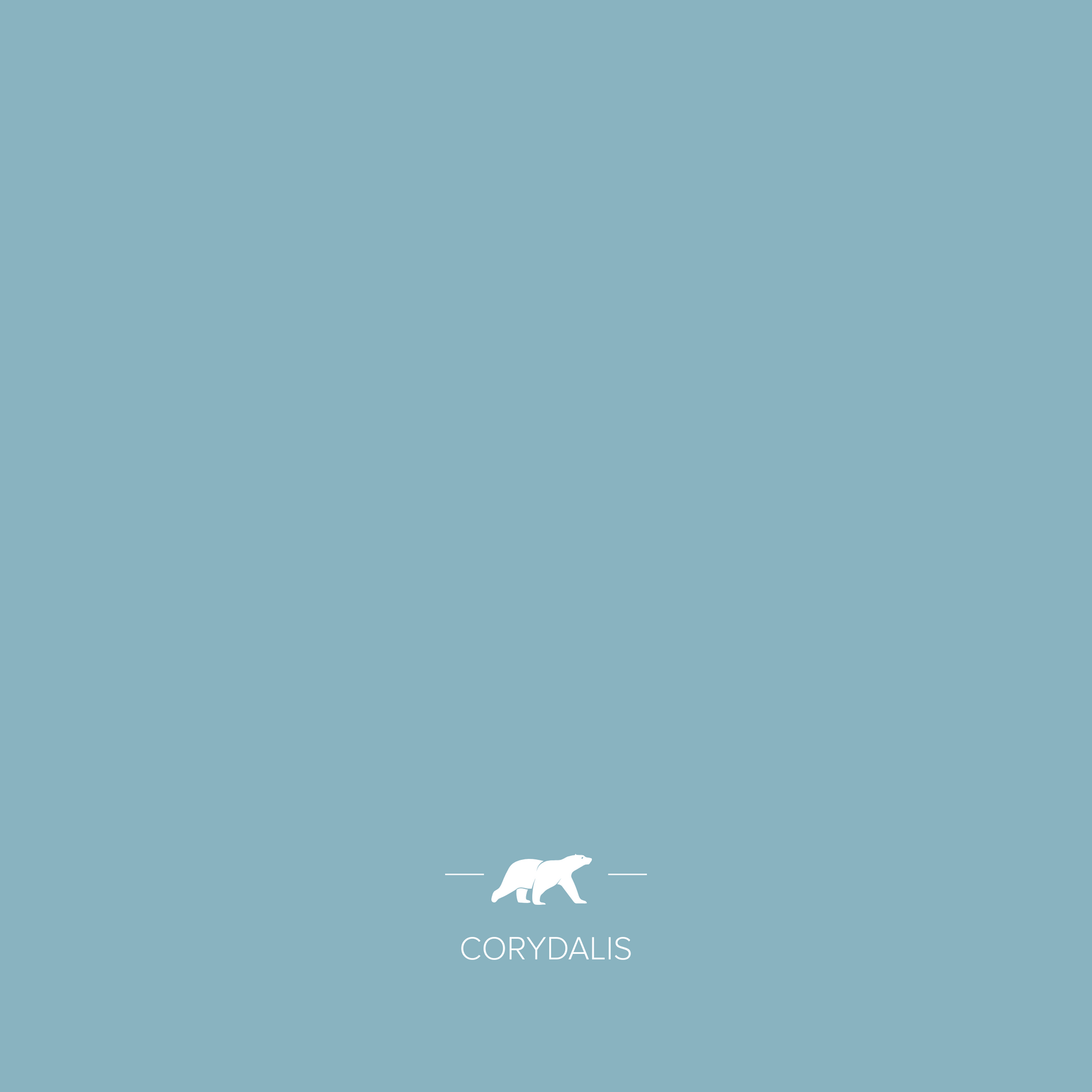 CORYDALIS
