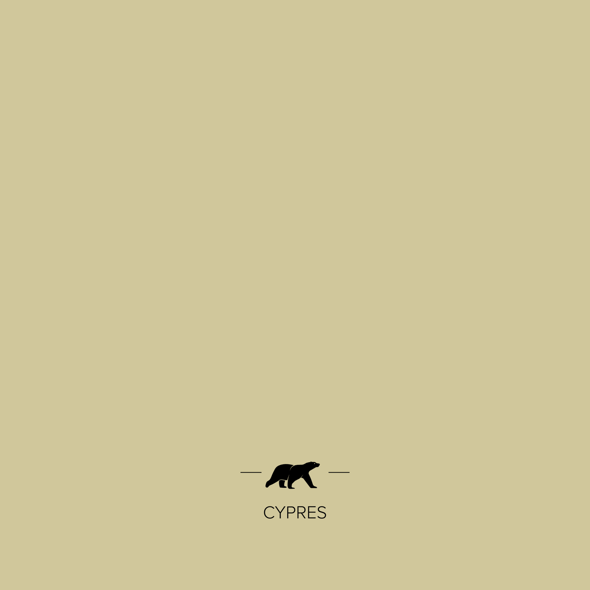 CYPRES