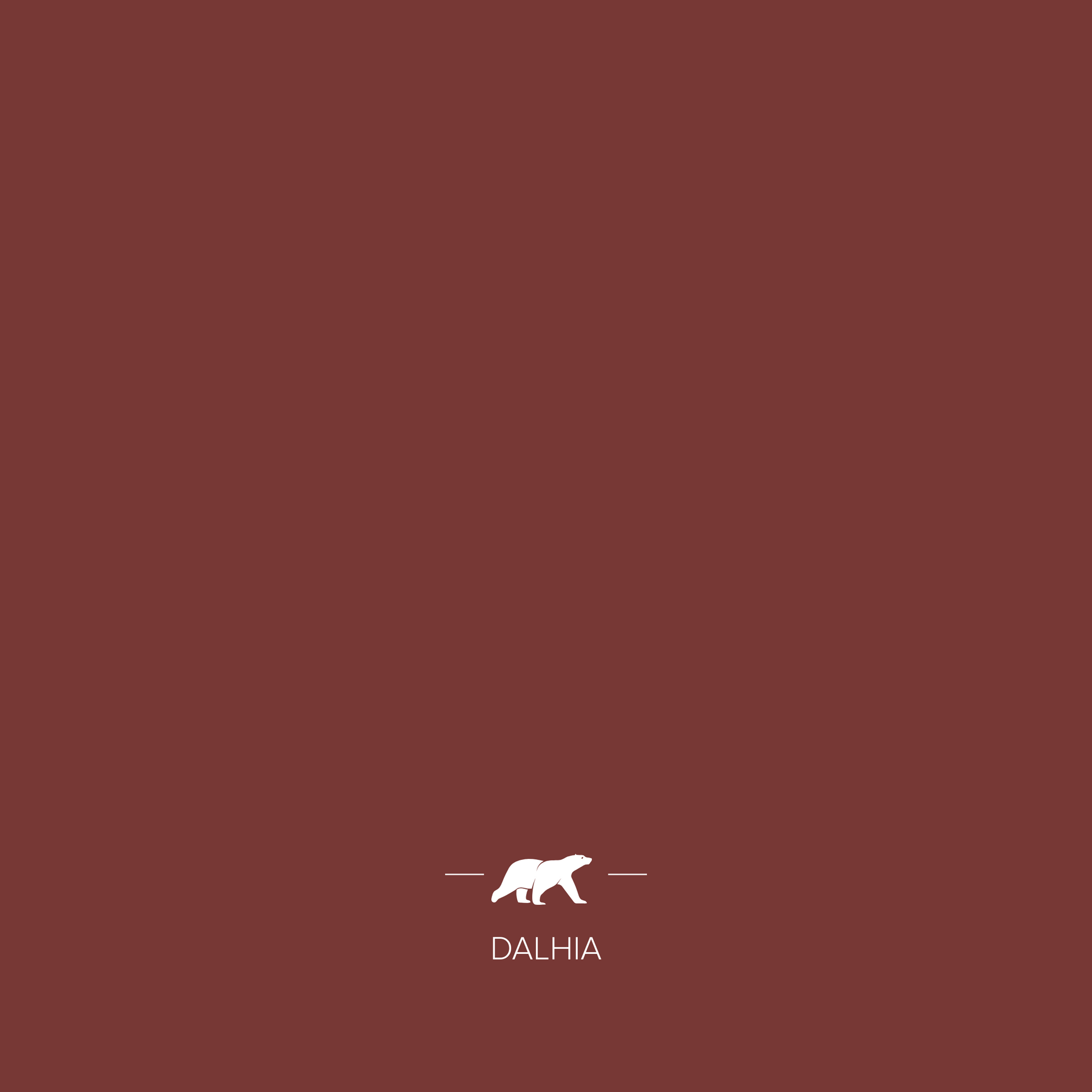 DALHIA