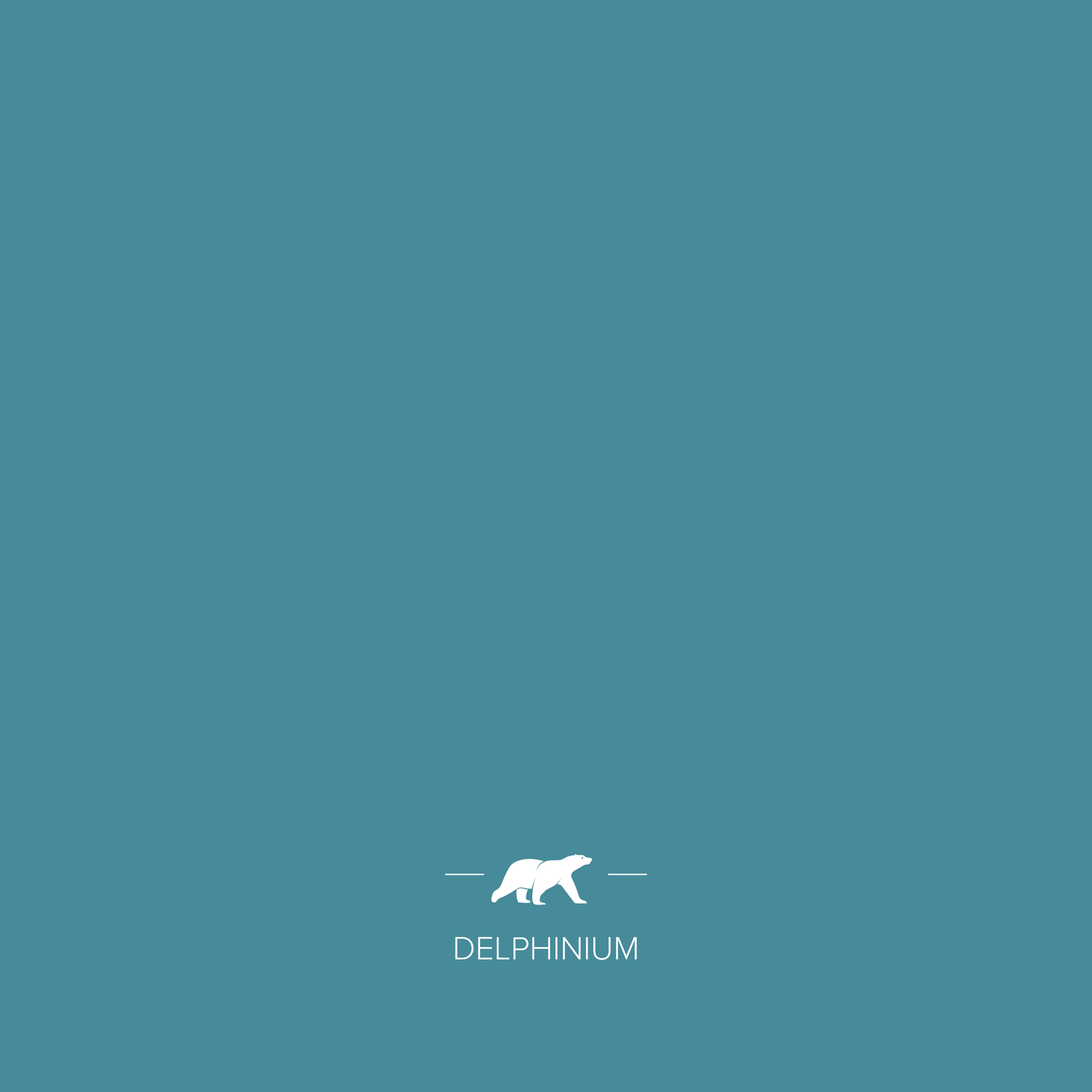 DELPHINIUM
