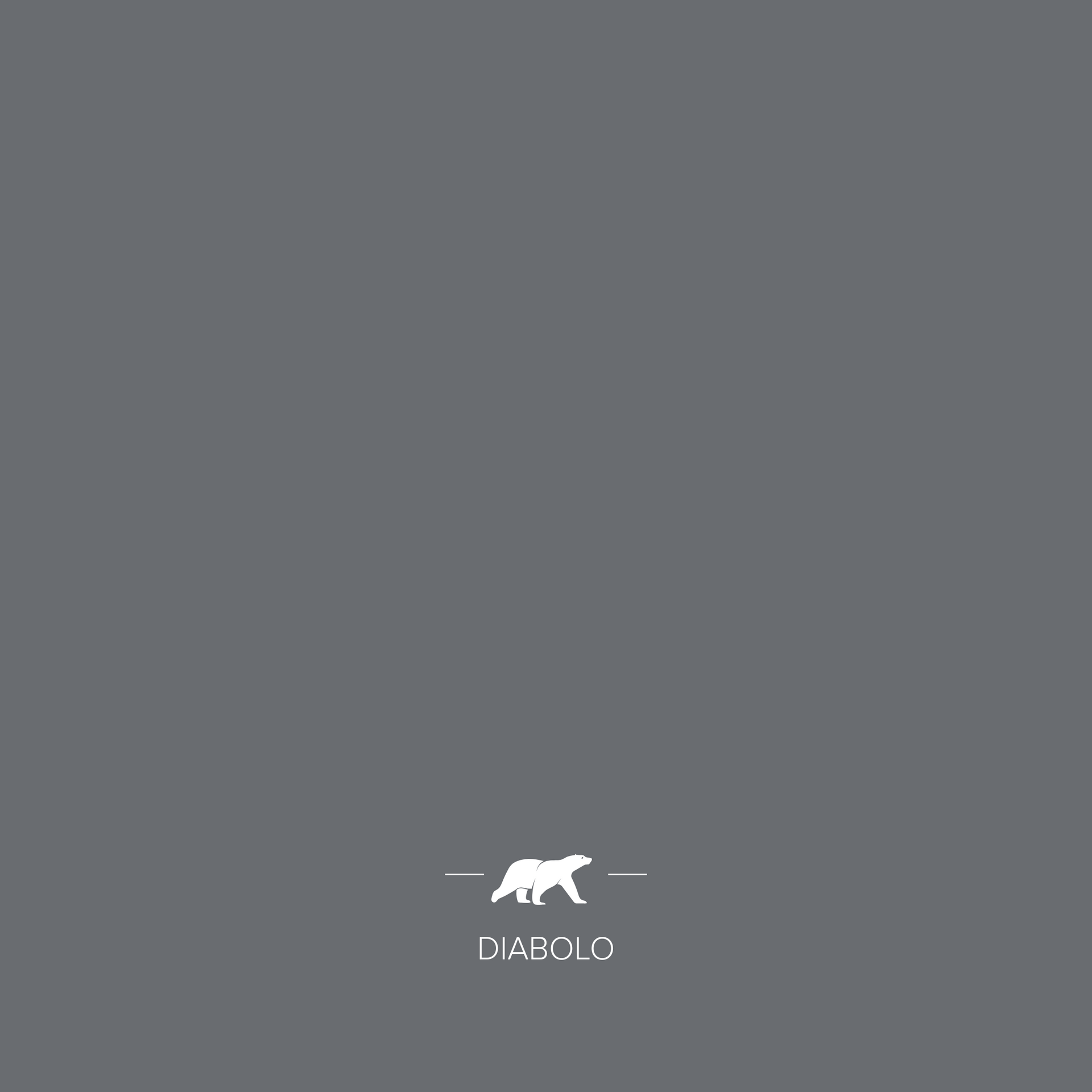 DIABOLO