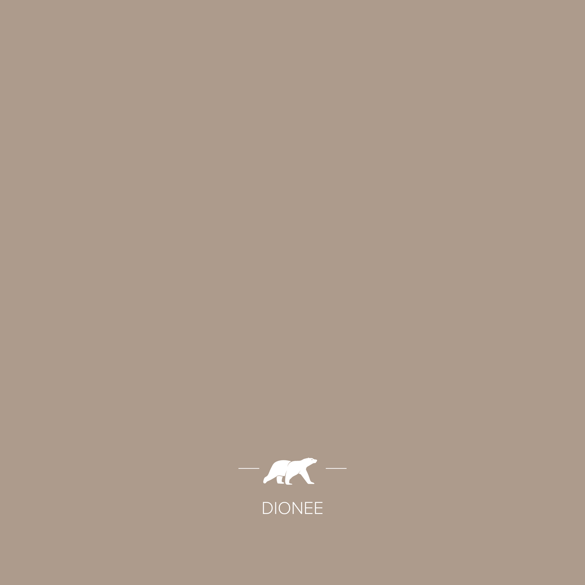 DIONEE