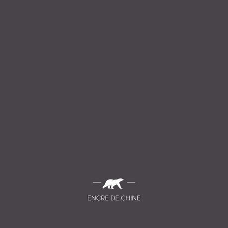 encre-de-chine | Mise en situation