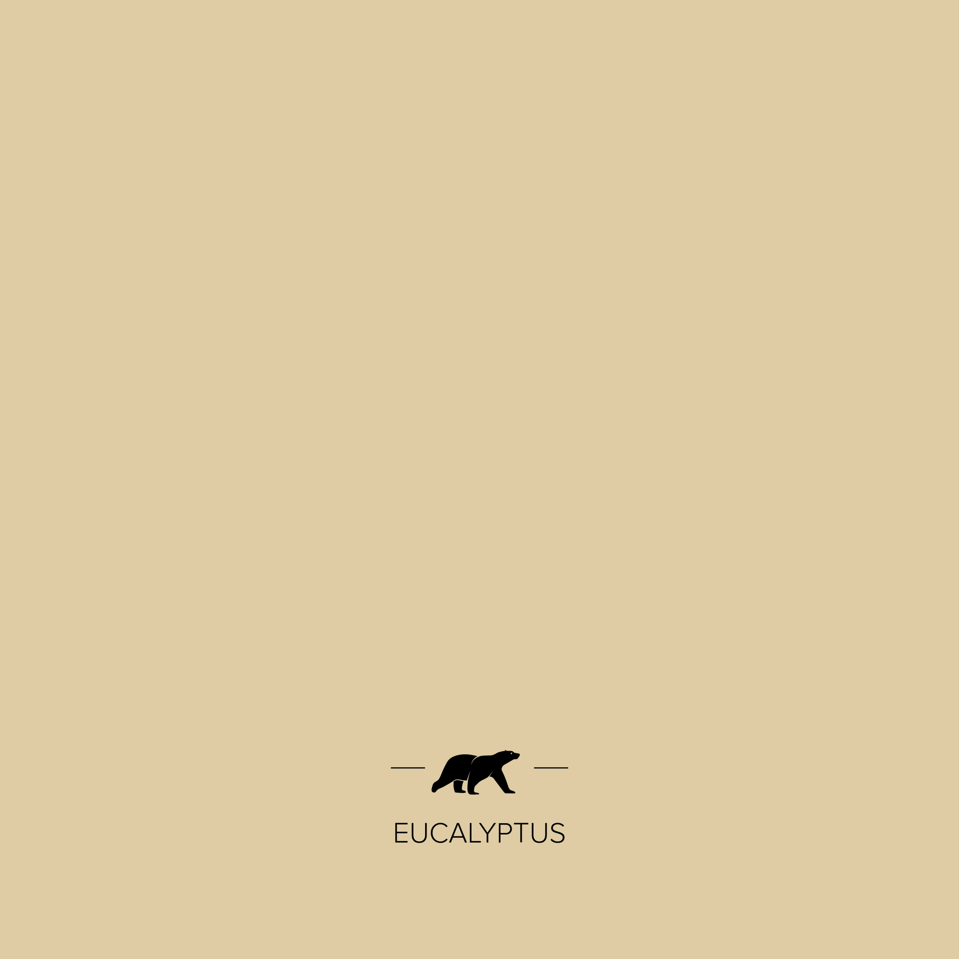 EUCALYPTUS