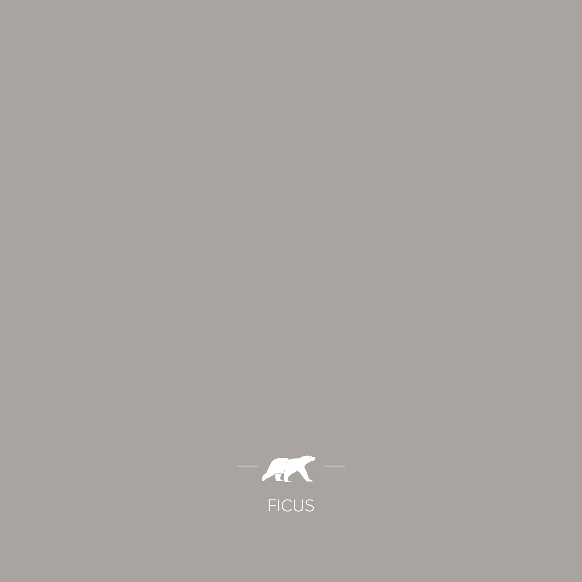 FICUS