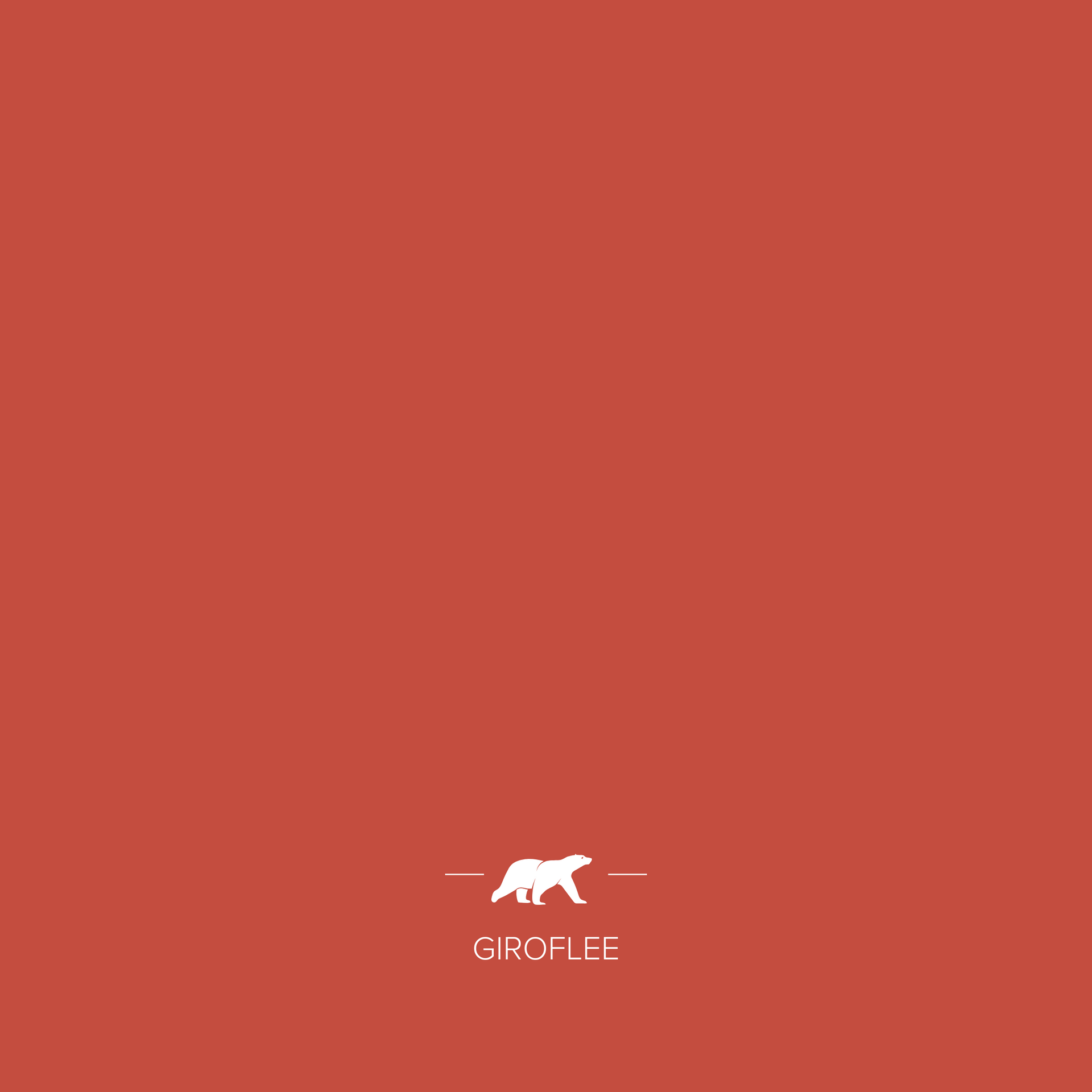 GIROFLEE