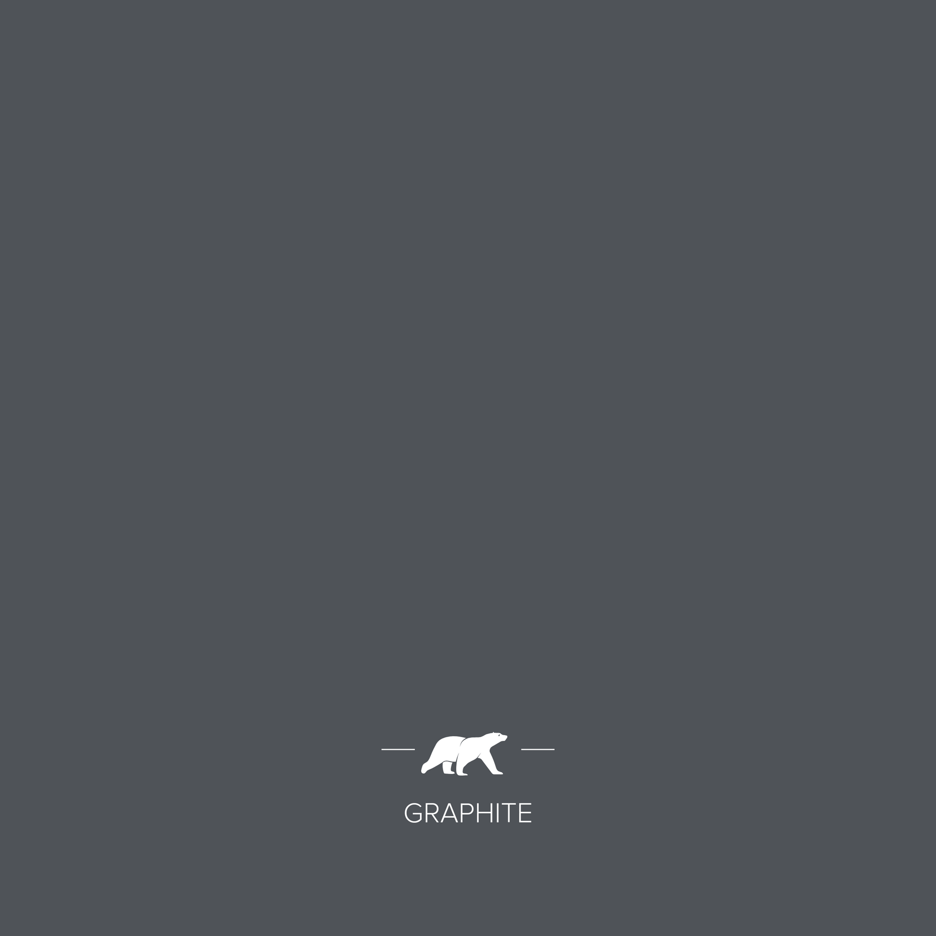 GRAPHITE