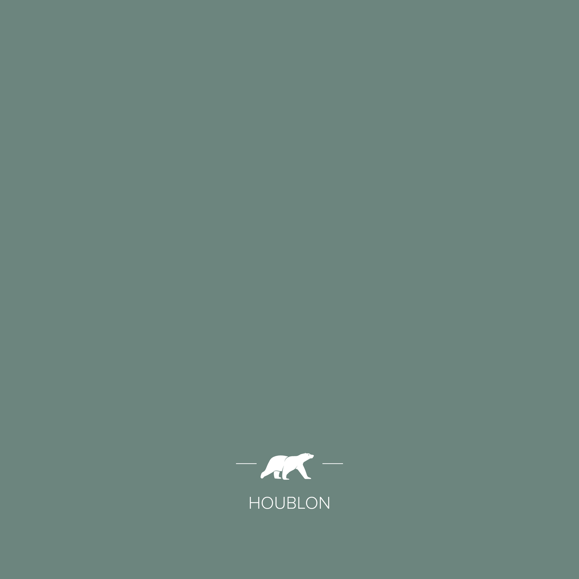 HOUBLON