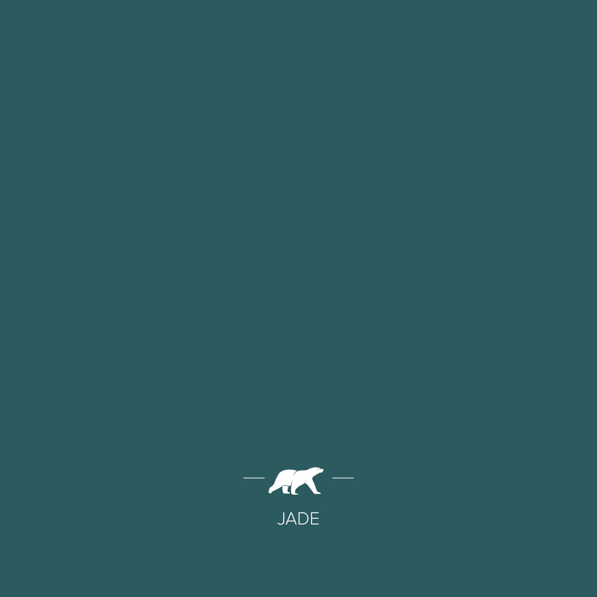 JADE