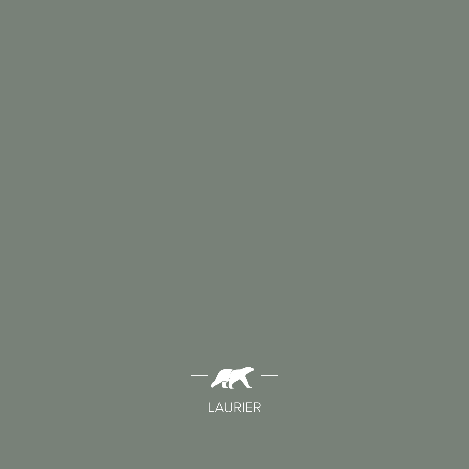 LAURIER